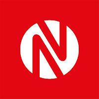 Nativa Asegurados