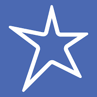 La Salle Ecuador