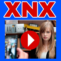 XNX HD Video Player-All Fomat