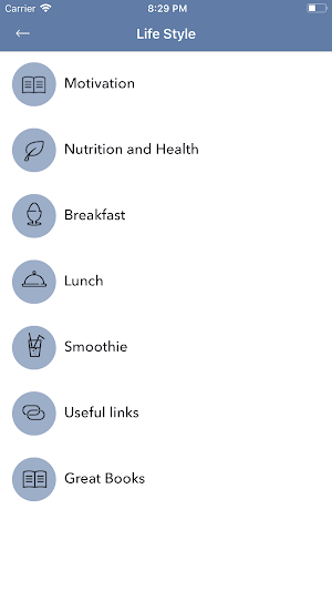 Athboy Community School Screenshot 3