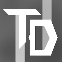 Tower Defense