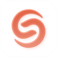 Solviser