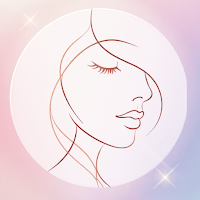 Kireya: Makeup Organizer