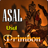 Asal Usul Primbon Jawa Kuno Ed