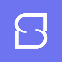 Stanly