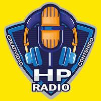 HP Radio Ecuador