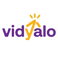 Vidyalo