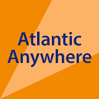 Atlantic Anywhere
