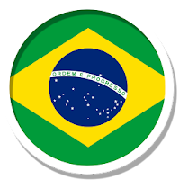 Constituição Federal Brasileir