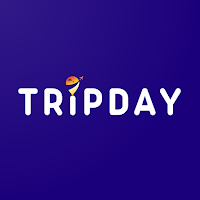 Tripday