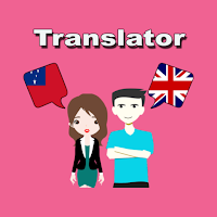 Samoan To English Translator