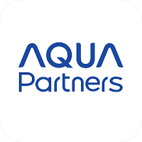 AQUA Partners