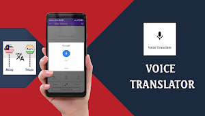 Malay To Telugu Translator Screenshot 2
