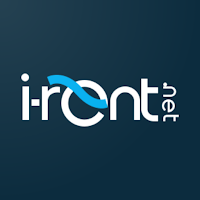 I-Rent.net: Zona Propietarios