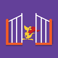 Kan's Gate