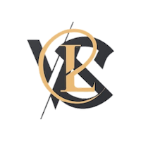 Vanguard Sacco
