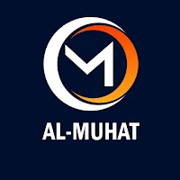 Al-muhat Data
