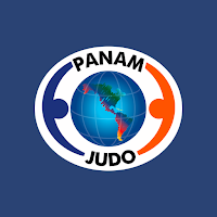 PanamJudo