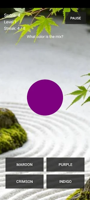 Hartweadr Screenshot 1