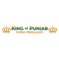 King of Punjab