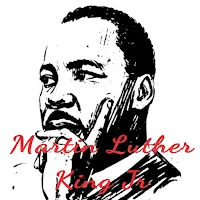 Martin Luther Quotes Offline