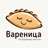Вареница