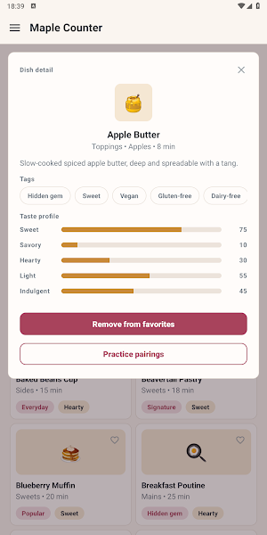 Chicken Road Screenshot 1