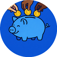 SavePal