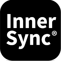 InnerSync Pro