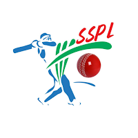 Sindhi Samaj Premier League