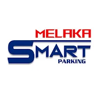MELAKA SMART PARKING