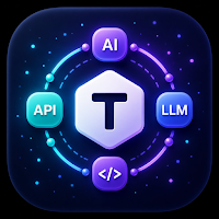 Tokenly: AI Usage Tracker