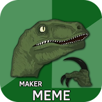 Easy Meme Maker