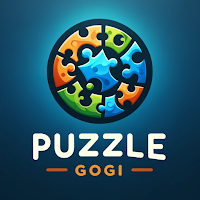 GoGi Puzzle