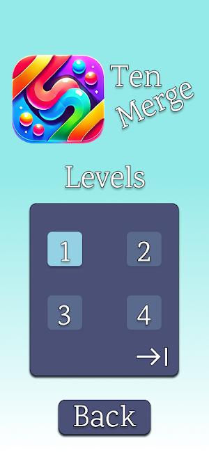 Lemon Casino Screenshot 2