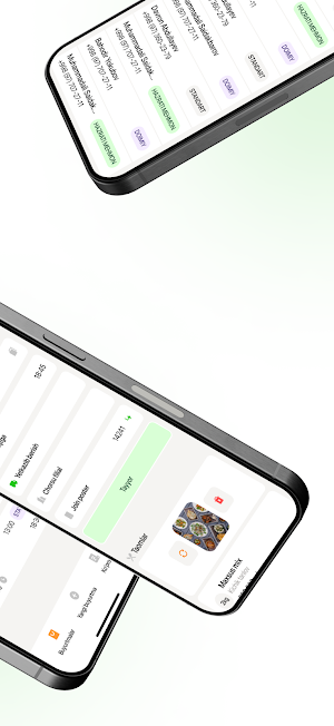 laCollector Screenshot 1