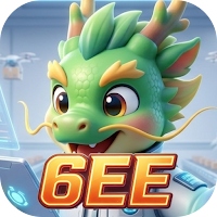 6EEPetalTurn