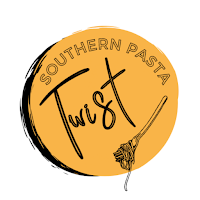 Southern Pasta Twist