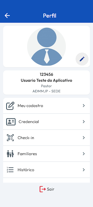 ADMMJP Screenshot 1