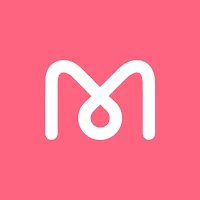 Mehfooz: Women Safety App