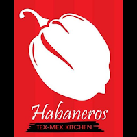Habaneros Tex-Mex