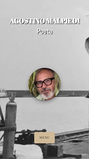 AGOSTINO MALPIEDI Screenshot 0