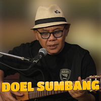 Doel Sumbang