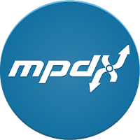 MPDX