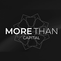 MoreThan Capital