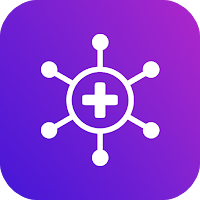 MedMaps | Medical MindMaps