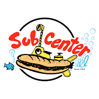 Sub Center