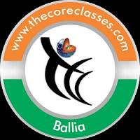 The Core Classes