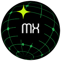 MX TO WORLD