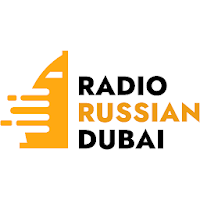 Radio Russian Dubai